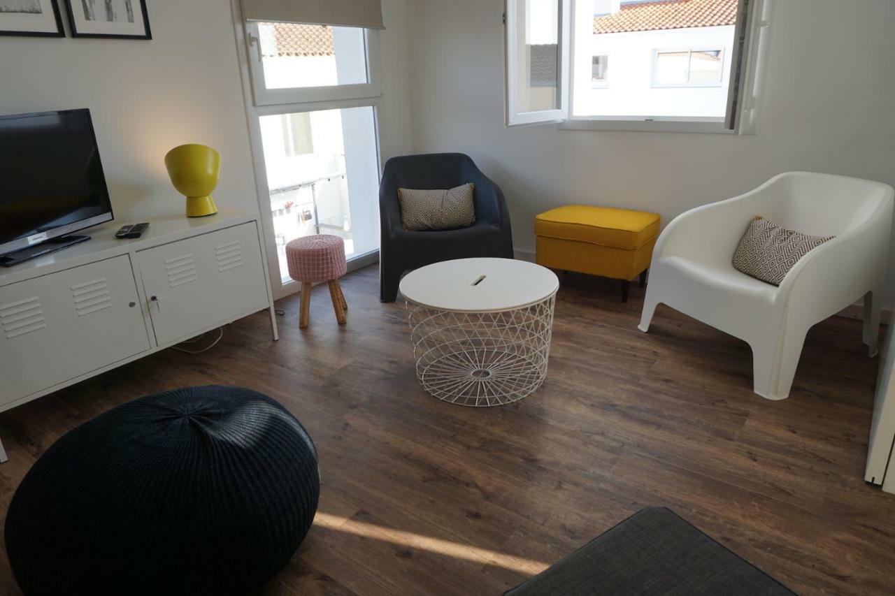 Villa L'annexe à La Cotinière Extérieur photo